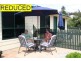 16 Morrison Street, Bicheno TAS 7215