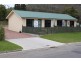 16 Morrison Street, Bicheno TAS 7215