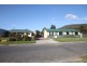 16 Morrison Street, Bicheno TAS 7215