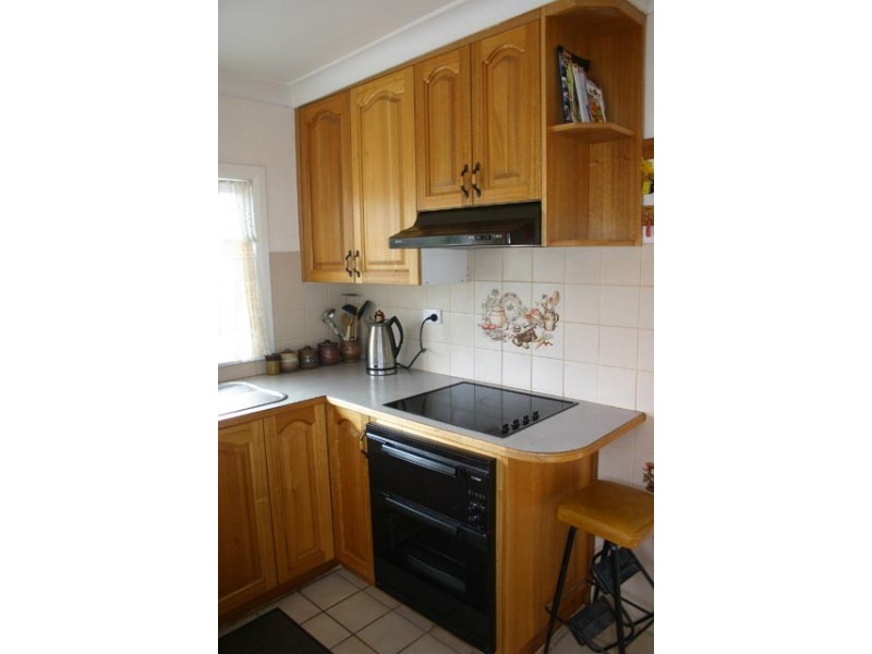 16 Morrison Street, Bicheno TAS 7215