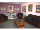 16 Morrison Street, Bicheno TAS 7215