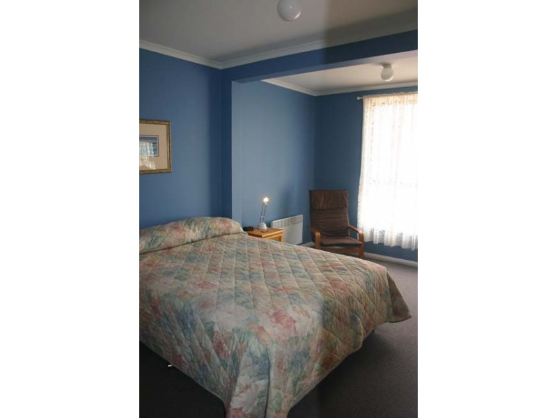 16 Morrison Street, Bicheno TAS 7215