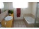 16 Morrison Street, Bicheno TAS 7215
