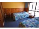 16 Morrison Street, Bicheno TAS 7215