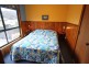 16 Morrison Street, Bicheno TAS 7215