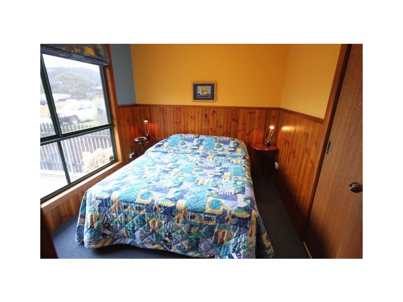 16 Morrison Street, Bicheno TAS 7215