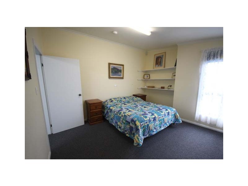 16 Morrison Street, Bicheno TAS 7215