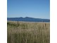 34 Old Spring Bay Road, Swansea TAS 7190
