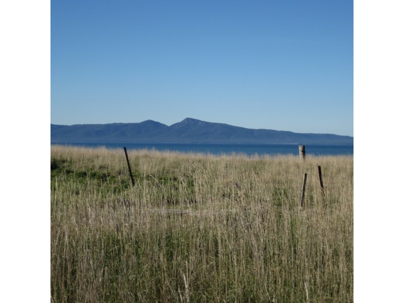 34 Old Spring Bay Road, Swansea TAS 7190