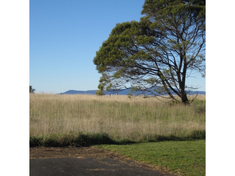 34 Old Spring Bay Road, Swansea TAS 7190