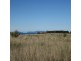 34 Old Spring Bay Road, Swansea TAS 7190