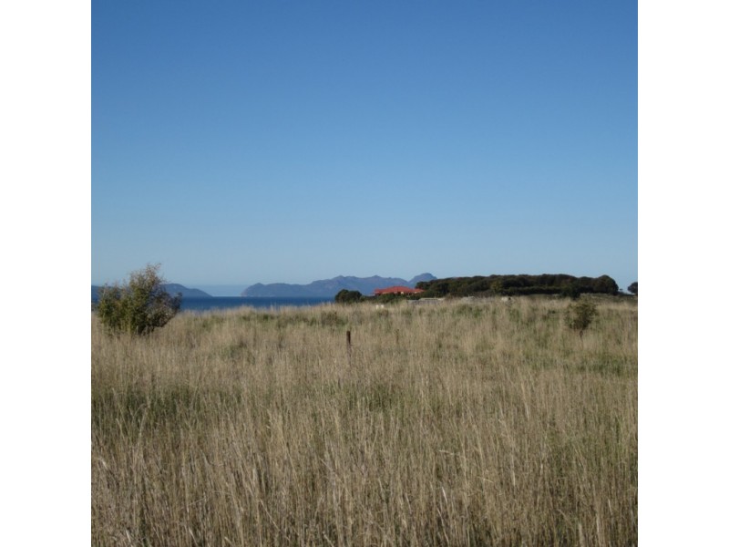 34 Old Spring Bay Road, Swansea TAS 7190