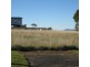 34 Old Spring Bay Road, Swansea TAS 7190