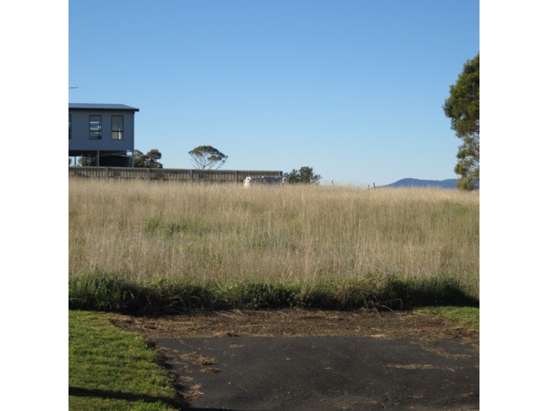 34 Old Spring Bay Road, Swansea TAS 7190