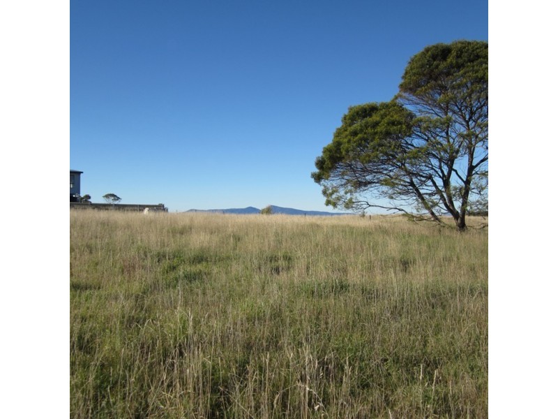34 Old Spring Bay Road, Swansea TAS 7190