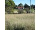 34 Old Spring Bay Road, Swansea TAS 7190