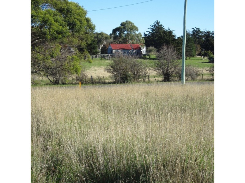 34 Old Spring Bay Road, Swansea TAS 7190