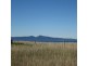 34 Old Spring Bay Road, Swansea TAS 7190