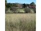 34 Old Spring Bay Road, Swansea TAS 7190