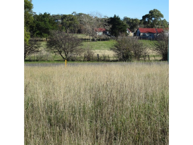 34 Old Spring Bay Road, Swansea TAS 7190