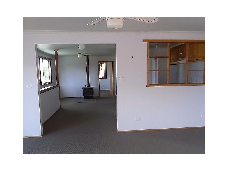 2 Prosser River Road, Orford TAS 7190