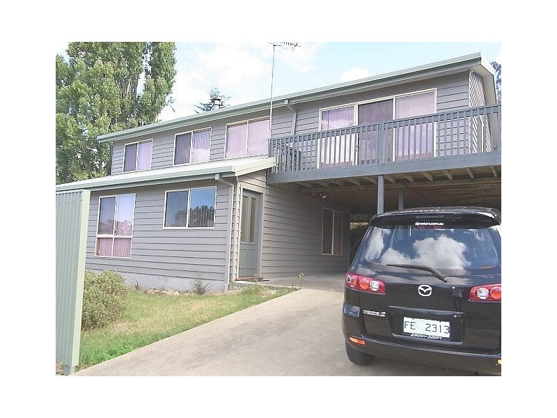 2 Prosser River Road, Orford TAS 7190