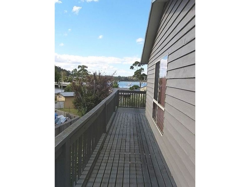 2 Prosser River Road, Orford TAS 7190