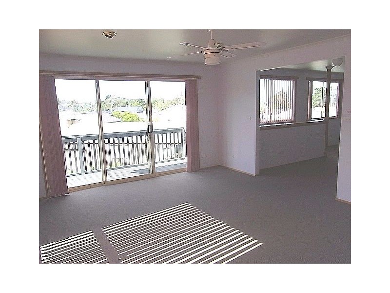 2 Prosser River Road, Orford TAS 7190