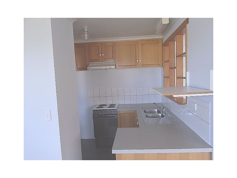 2 Prosser River Road, Orford TAS 7190