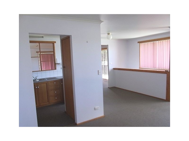 2 Prosser River Road, Orford TAS 7190