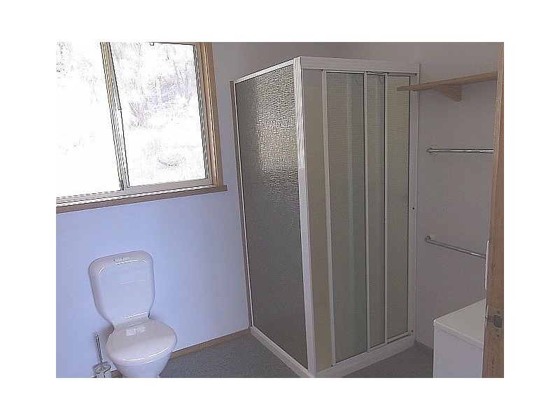 2 Prosser River Road, Orford TAS 7190