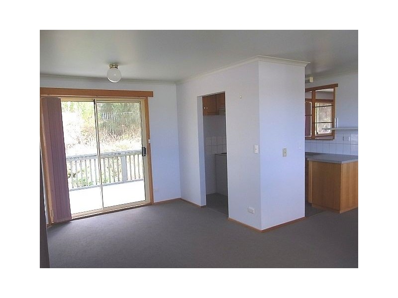 2 Prosser River Road, Orford TAS 7190
