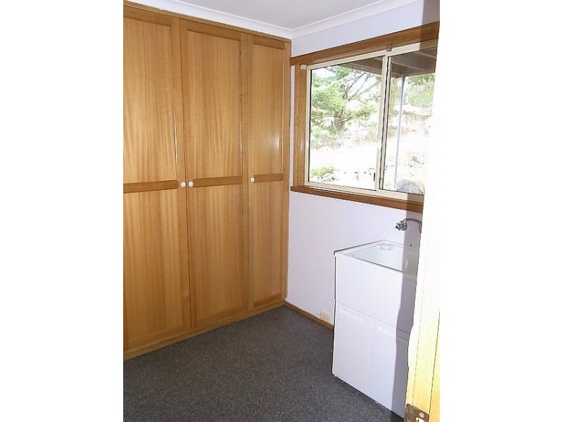 2 Prosser River Road, Orford TAS 7190