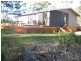 127 Dolphin Sands Road, Dolphin Sands TAS 7190