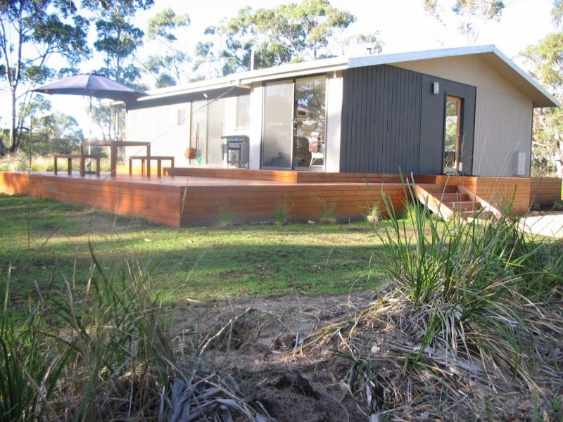 127 Dolphin Sands Road, Dolphin Sands TAS 7190