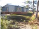 127 Dolphin Sands Road, Dolphin Sands TAS 7190