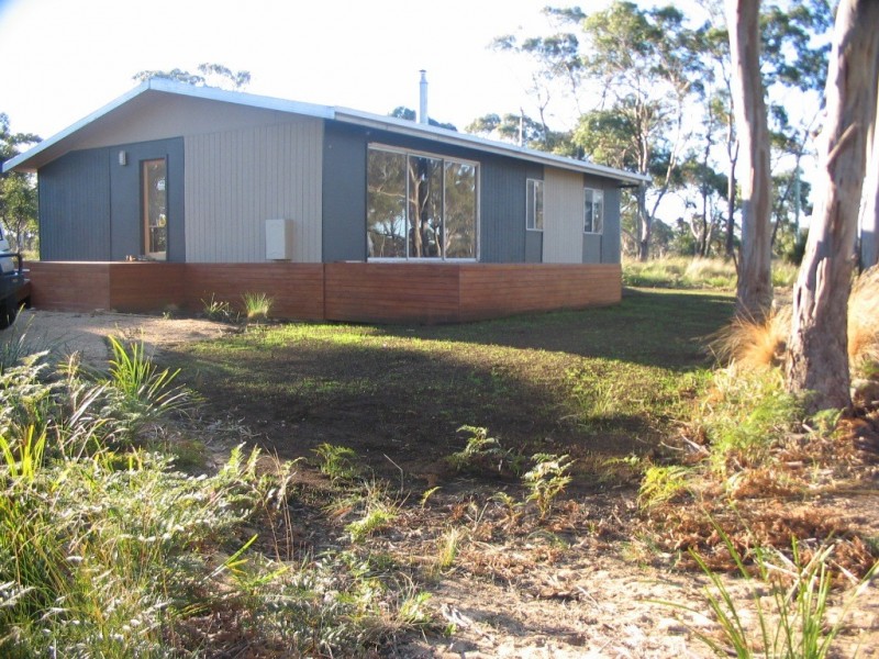 127 Dolphin Sands Road, Dolphin Sands TAS 7190
