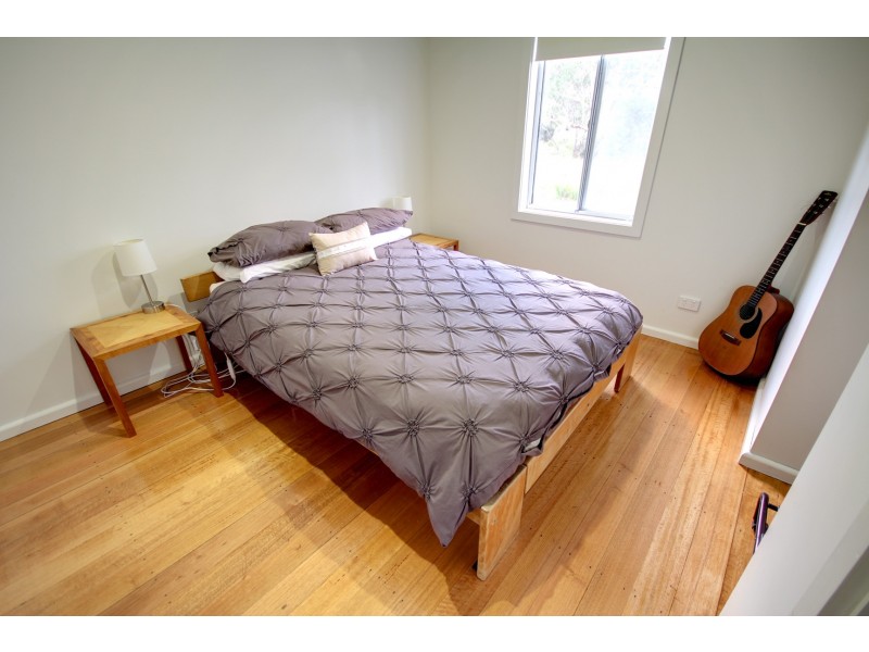 127 Dolphin Sands Road, Dolphin Sands TAS 7190