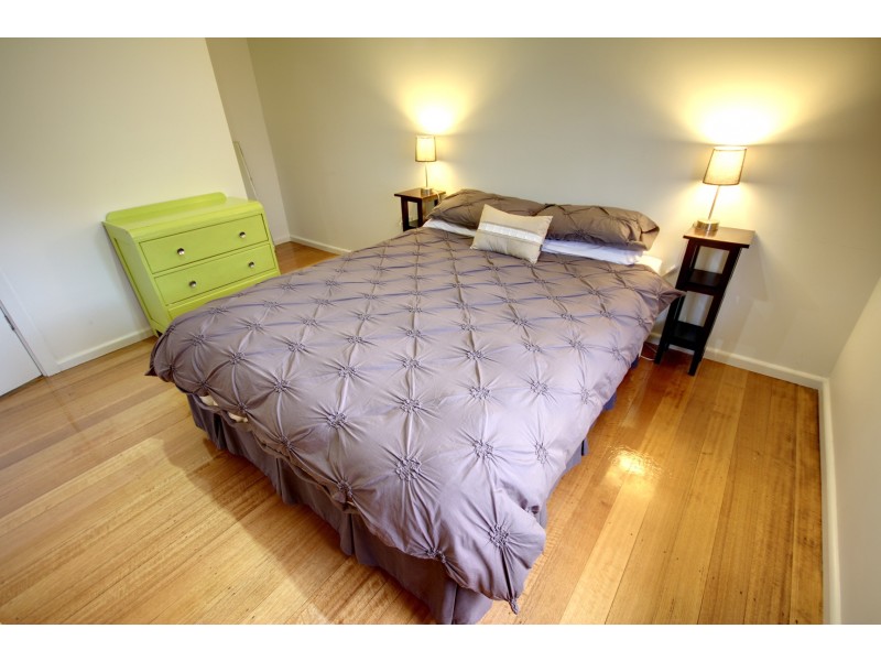 127 Dolphin Sands Road, Dolphin Sands TAS 7190