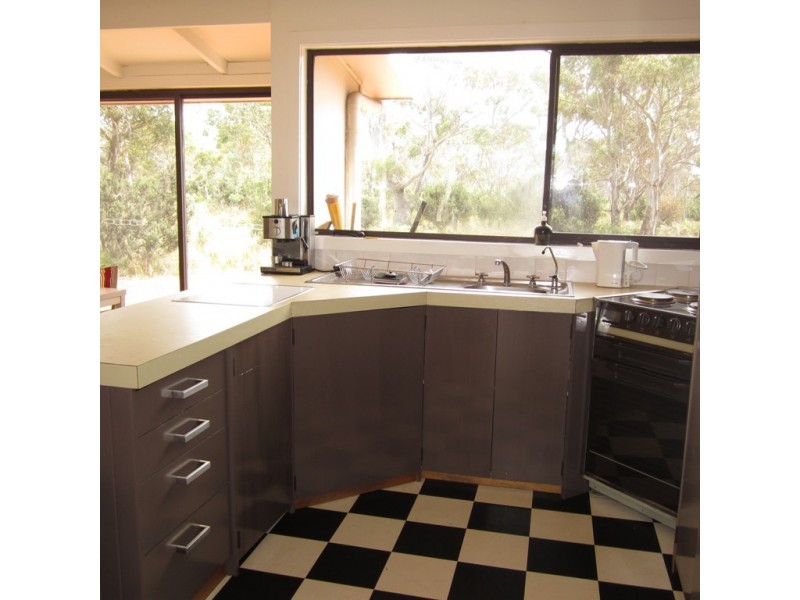 127 Dolphin Sands Road, Dolphin Sands TAS 7190