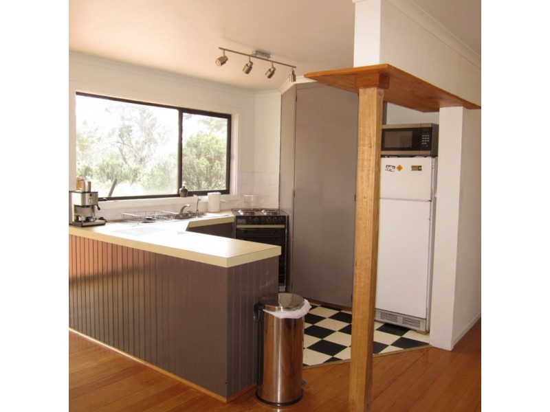 127 Dolphin Sands Road, Dolphin Sands TAS 7190