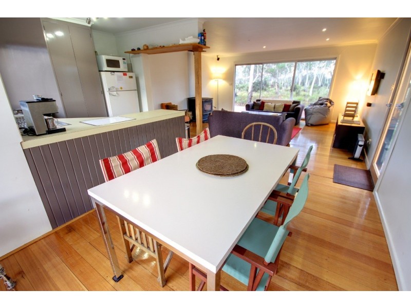 127 Dolphin Sands Road, Dolphin Sands TAS 7190