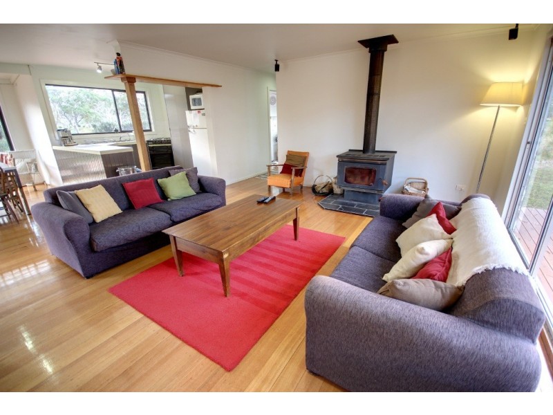 127 Dolphin Sands Road, Dolphin Sands TAS 7190