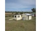 335 Swan River Road, Swansea TAS 7190