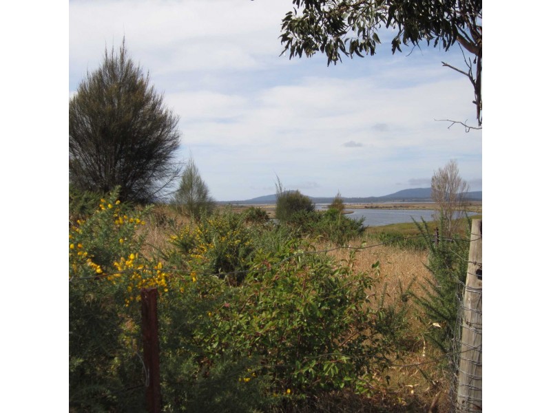 335 Swan River Road, Swansea TAS 7190