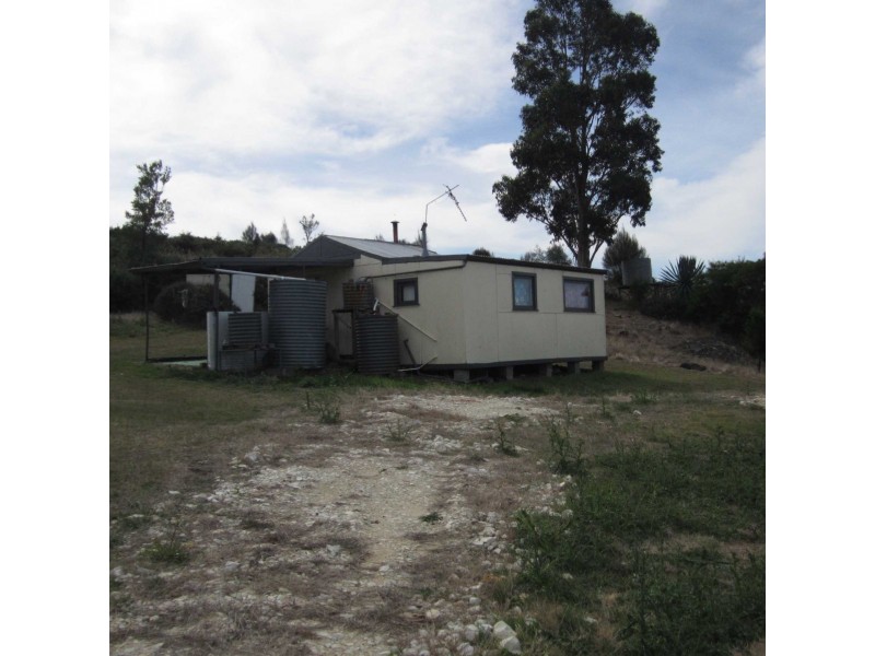 335 Swan River Road, Swansea TAS 7190