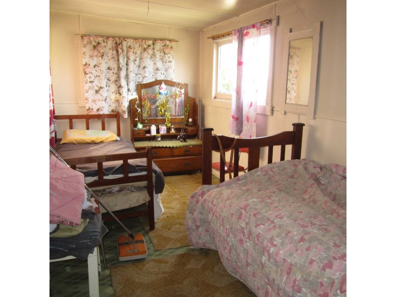 335 Swan River Road, Swansea TAS 7190