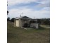 335 Swan River Road, Swansea TAS 7190