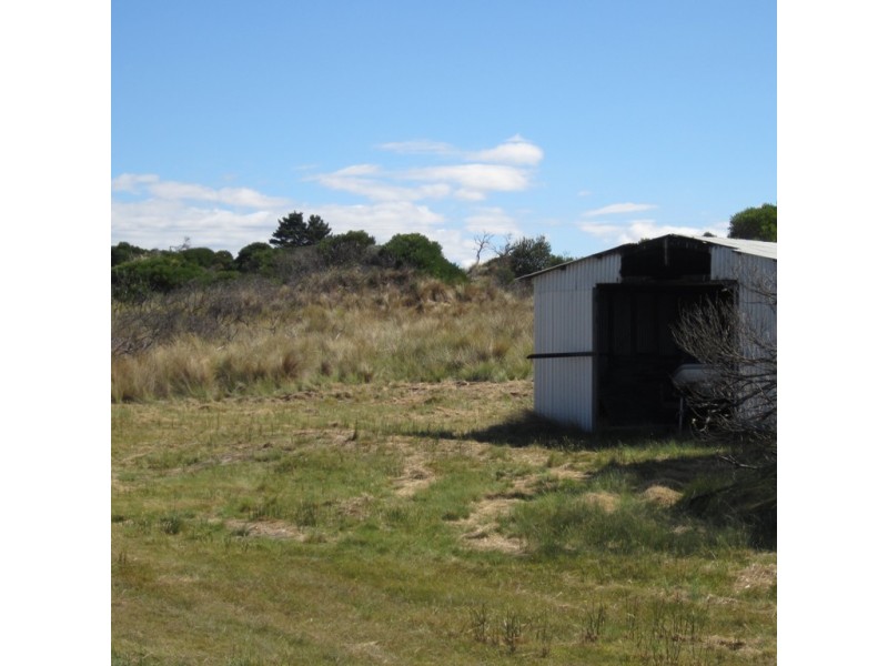 1042 Dolphin Sands Road, Dolphin Sands TAS 7190