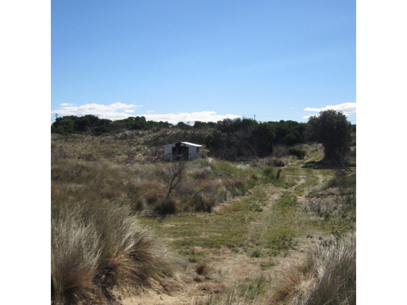 1042 Dolphin Sands Road, Dolphin Sands TAS 7190